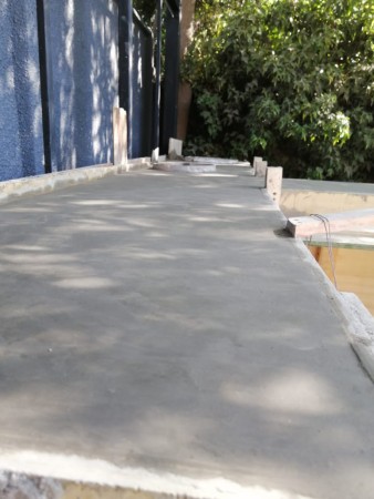 Imagen 30 de servicio