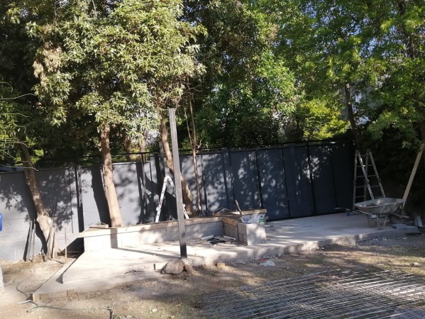 Imagen 39 de servicio