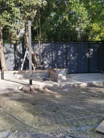 Imagen 36 de servicio