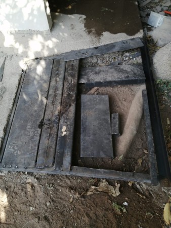 Imagen 60 de servicio
