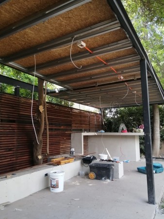 Imagen 65 de servicio