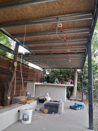 Imagen 63 de servicio