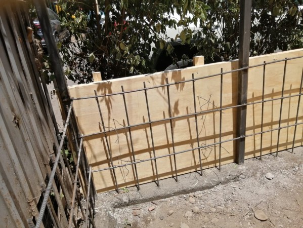 Imagen 89 de servicio