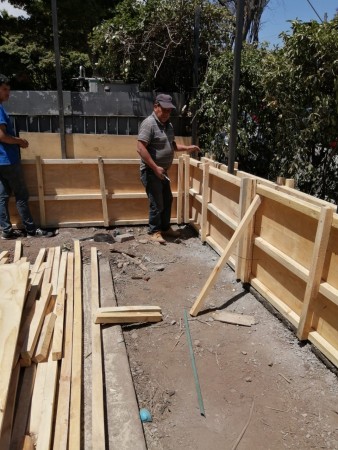 Imagen 90 de servicio