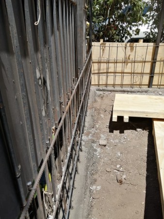 Imagen 95 de servicio