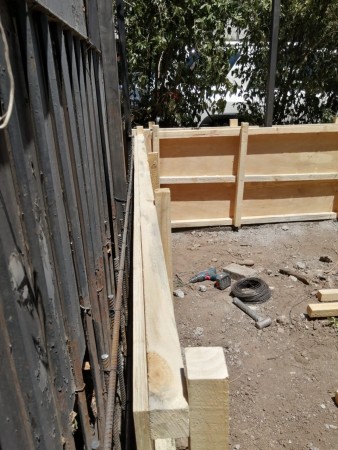 Imagen 94 de servicio