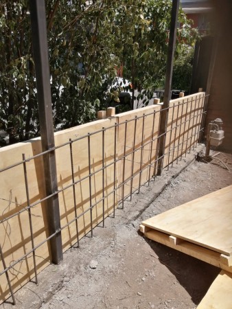 Imagen 91 de servicio