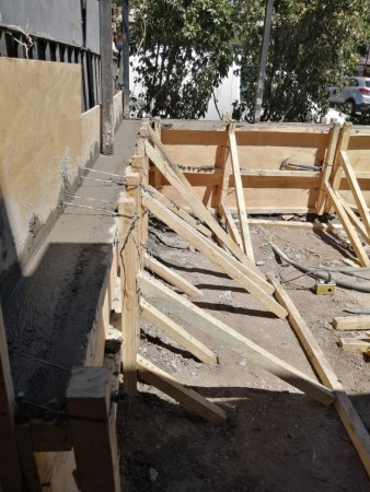 Imagen 103 de servicio