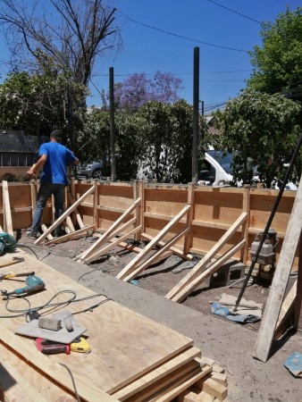 Imagen 105 de servicio