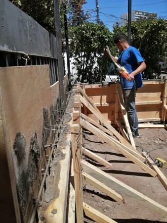Imagen 102 de servicio