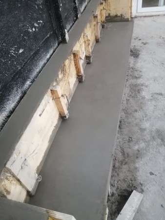 Imagen 110 de servicio