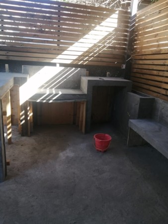 Imagen 123 de servicio