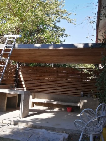 Imagen 130 de servicio