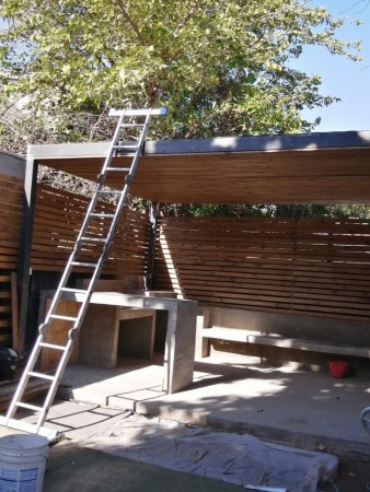 Imagen 136 de servicio