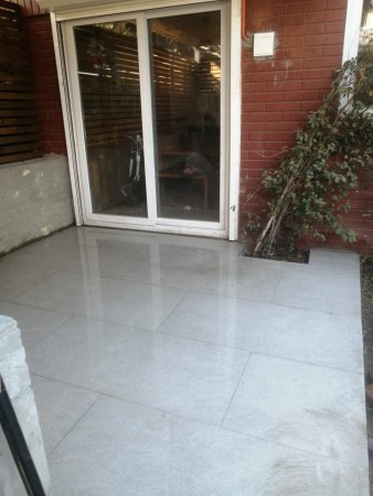 Imagen 146 de servicio