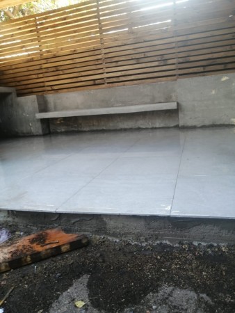 Imagen 147 de servicio