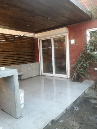 Imagen 150 de servicio
