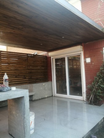 Imagen 149 de servicio