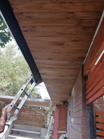 Imagen 151 de servicio