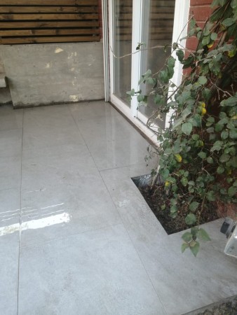 Imagen 152 de servicio