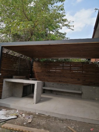 Imagen 156 de servicio