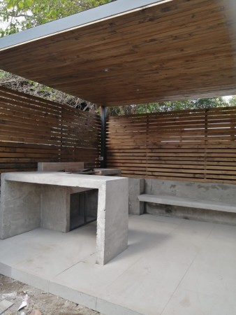 Imagen 155 de servicio