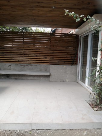 Imagen 154 de servicio