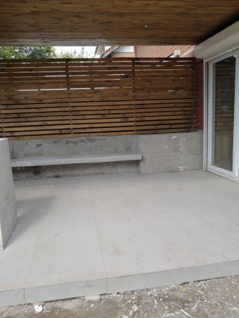 Imagen 160 de servicio