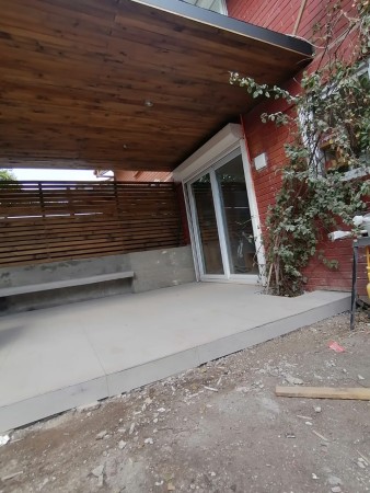 Imagen 162 de servicio