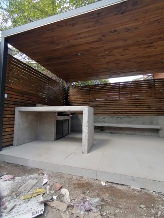 Imagen 163 de servicio