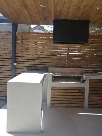 Imagen 167 de servicio