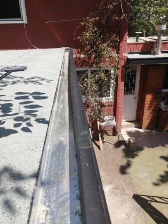 Imagen 176 de servicio