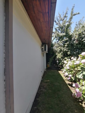 Imagen 183 de servicio
