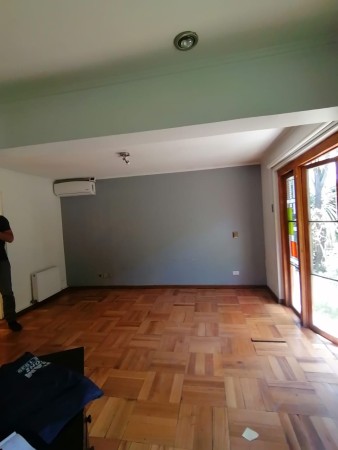 Imagen 188 de servicio