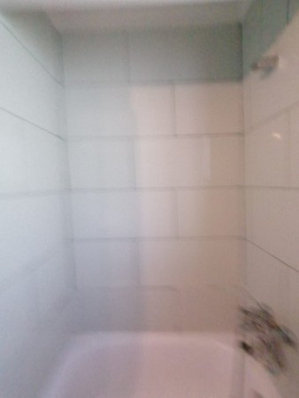 Imagen 190 de servicio