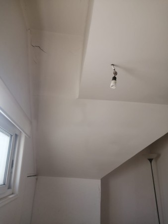 Imagen 202 de servicio