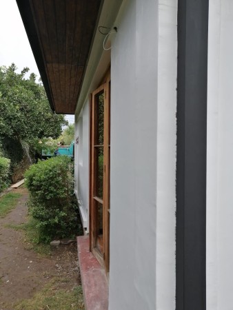 Imagen 231 de servicio