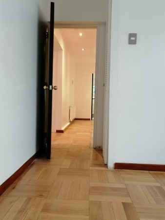 Imagen 235 de servicio