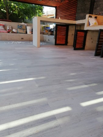 Imagen 270 de servicio