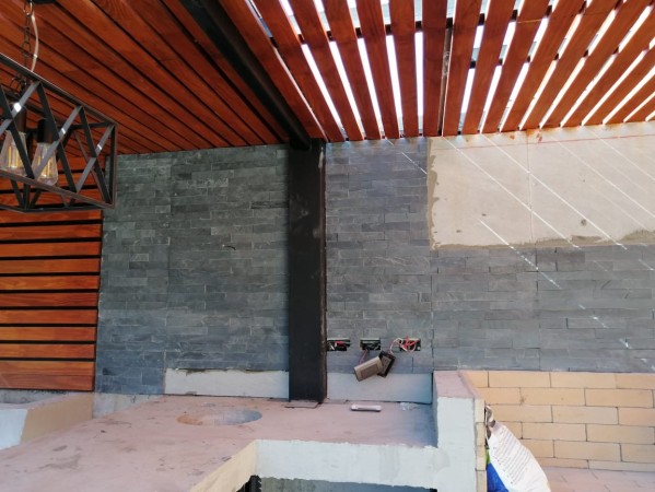 Imagen 273 de servicio