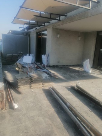Imagen 296 de servicio