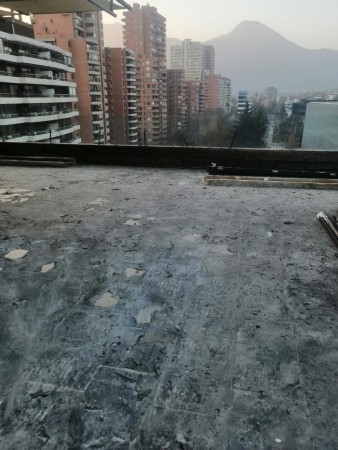 Imagen 303 de servicio