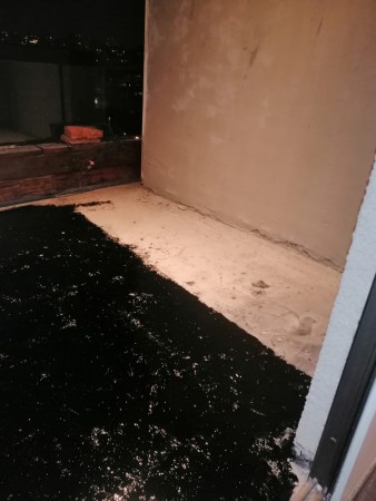 Imagen 315 de servicio
