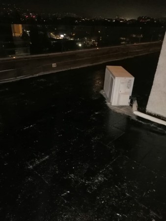 Imagen 316 de servicio