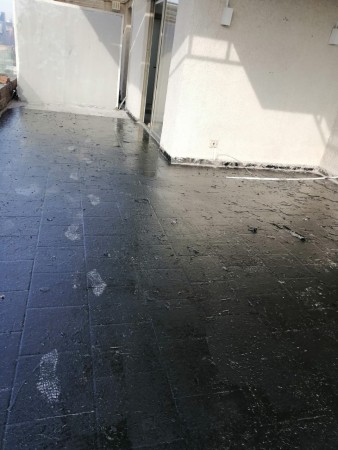 Imagen 320 de servicio