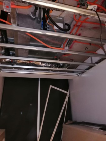 Imagen 329 de servicio