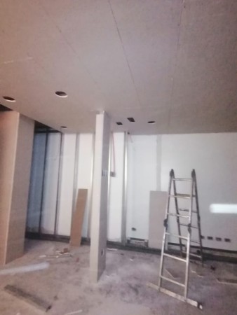 Imagen 340 de servicio
