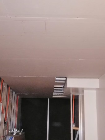 Imagen 339 de servicio