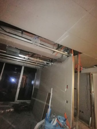 Imagen 338 de servicio