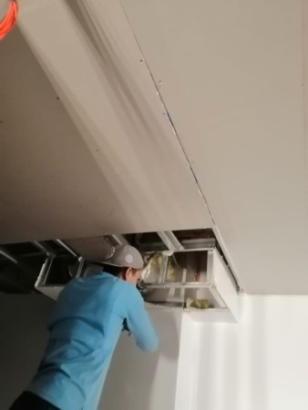 Imagen 344 de servicio